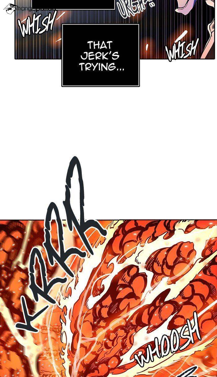 Tower of God Chapter 473 image 068